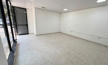 Local en Arriendo en ,Milla de Oro ,Poblado Medellin