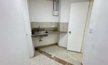 Local en Arriendo en ,Milla de Oro ,Poblado Medellin