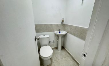 Local en Arriendo en ,Milla de Oro ,Poblado Medellin