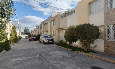 Casa de venta San Antonio de Pichincha