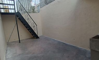 Casa de venta San Antonio de Pichincha