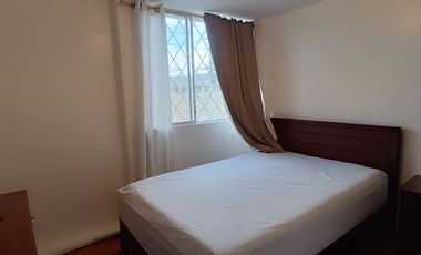 Casa de venta San Antonio de Pichincha