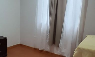 Casa de venta San Antonio de Pichincha