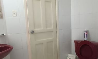 Casa de venta San Antonio de Pichincha