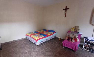 SE VENDE DE OPORTUNIDAD CASA DE DOS PLANTAS CONST. 121,6 M2,  PEDRO VICENTE MALDONADO - PICHINCHA - ECUADOR