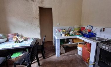 SE VENDE DE OPORTUNIDAD CASA DE DOS PLANTAS CONST. 121,6 M2,  PEDRO VICENTE MALDONADO - PICHINCHA - ECUADOR