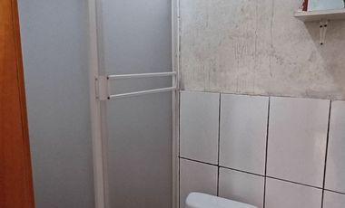 SE VENDE DE OPORTUNIDAD CASA DE DOS PLANTAS CONST. 121,6 M2,  PEDRO VICENTE MALDONADO - PICHINCHA - ECUADOR