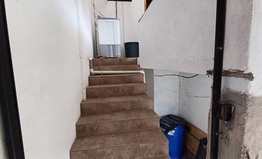 SE VENDE DE OPORTUNIDAD CASA DE DOS PLANTAS CONST. 121,6 M2,  PEDRO VICENTE MALDONADO - PICHINCHA - ECUADOR
