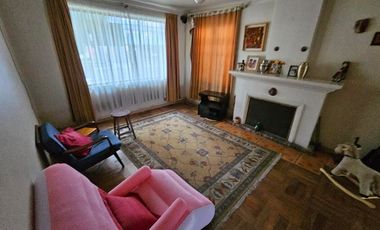 Excelente Propiedad en Lientur 757, Concepción – Ideal para Uso Habitacional o Comercial