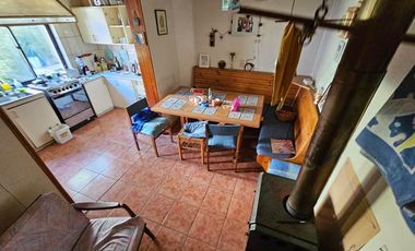 Excelente Propiedad en Lientur 757, Concepción – Ideal para Uso Habitacional o Comercial