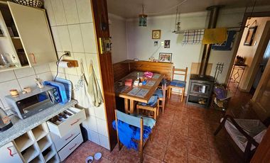 Excelente Propiedad en Lientur 757, Concepción – Ideal para Uso Habitacional o Comercial