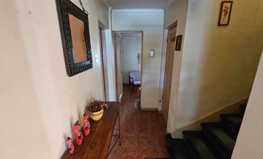 Excelente Propiedad en Lientur 757, Concepción – Ideal para Uso Habitacional o Comercial