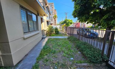 Excelente Propiedad en Lientur 757, Concepción – Ideal para Uso Habitacional o Comercial