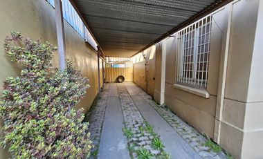 Excelente Propiedad en Lientur 757, Concepción – Ideal para Uso Habitacional o Comercial