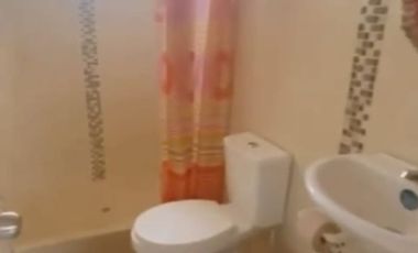 SE ARRIENDA HERMOSA FINCA EN CIMARRONES CHACHAGUI