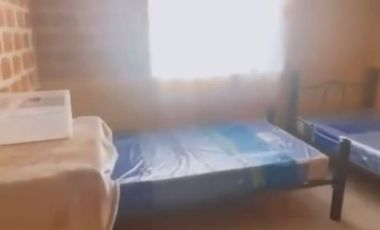 SE ARRIENDA HERMOSA FINCA EN CIMARRONES CHACHAGUI