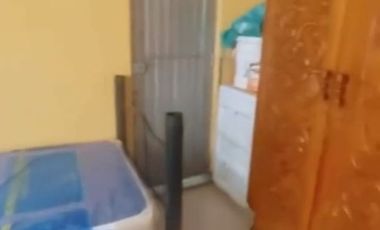 SE ARRIENDA HERMOSA FINCA EN CIMARRONES CHACHAGUI