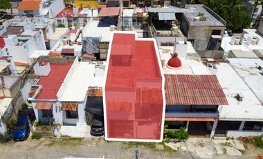 Casa Flor Dalia