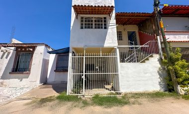 Casa Flor Dalia