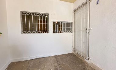 Casa Flor Dalia