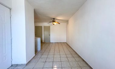Casa Flor Dalia