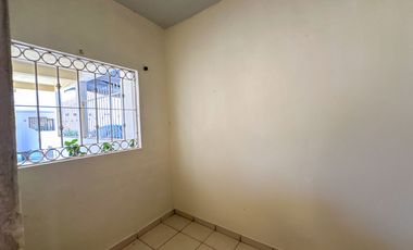 Casa Flor Dalia