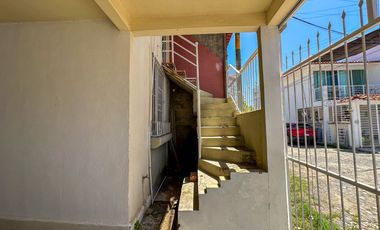 Casa Flor Dalia