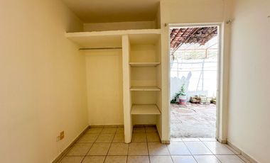 Casa Flor Dalia