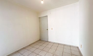 Casa Flor Dalia