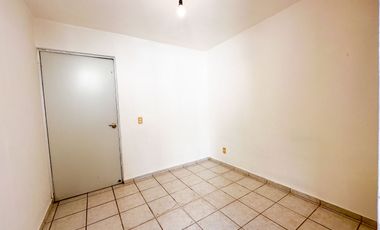 Casa Flor Dalia