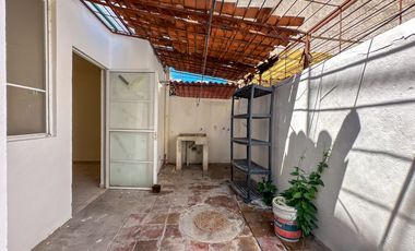 Casa Flor Dalia