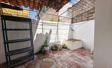 Casa Flor Dalia