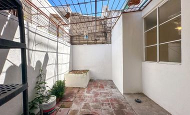 Casa Flor Dalia