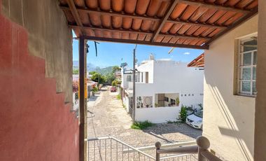 Casa Flor Dalia
