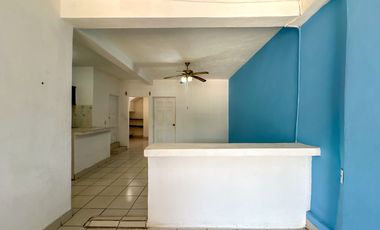 Casa Flor Dalia