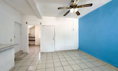Casa Flor Dalia