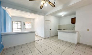 Casa Flor Dalia