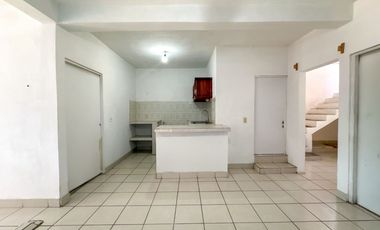 Casa Flor Dalia