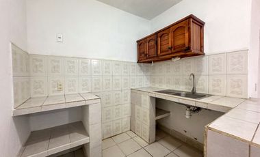 Casa Flor Dalia