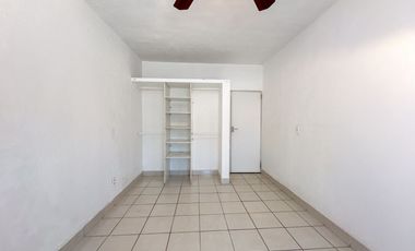 Casa Flor Dalia