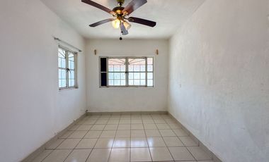 Casa Flor Dalia