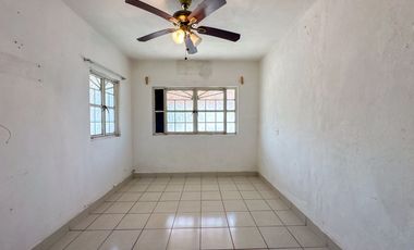 Casa Flor Dalia