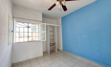 Casa Flor Dalia
