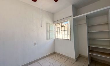 Casa Flor Dalia