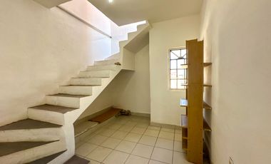 Casa Flor Dalia