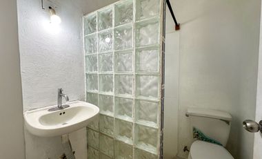 Casa Flor Dalia