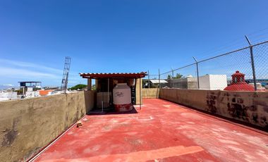Casa Flor Dalia