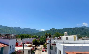 Casa Flor Dalia