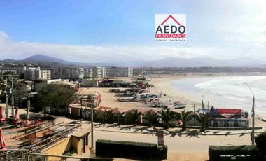 Se Vende Terreno, Sector Los Molles, comuna de La Ligua, Región Valparaíso.