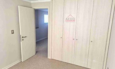 Se Arrienda Hermosa y NUEVA Casa Aislada de dos pisos, exclusivo sector, altura paradero 14, comuna de La Cruz.